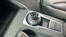 Ford Focus Vignale 1.5 EcoBlue 120 5dr Auto Diesel Estate